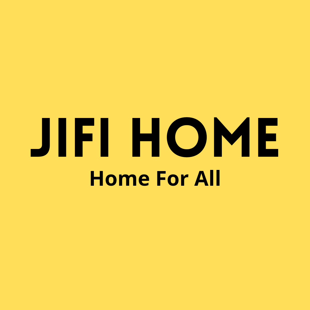 movies-to-anticipate-in-march-jifi-home